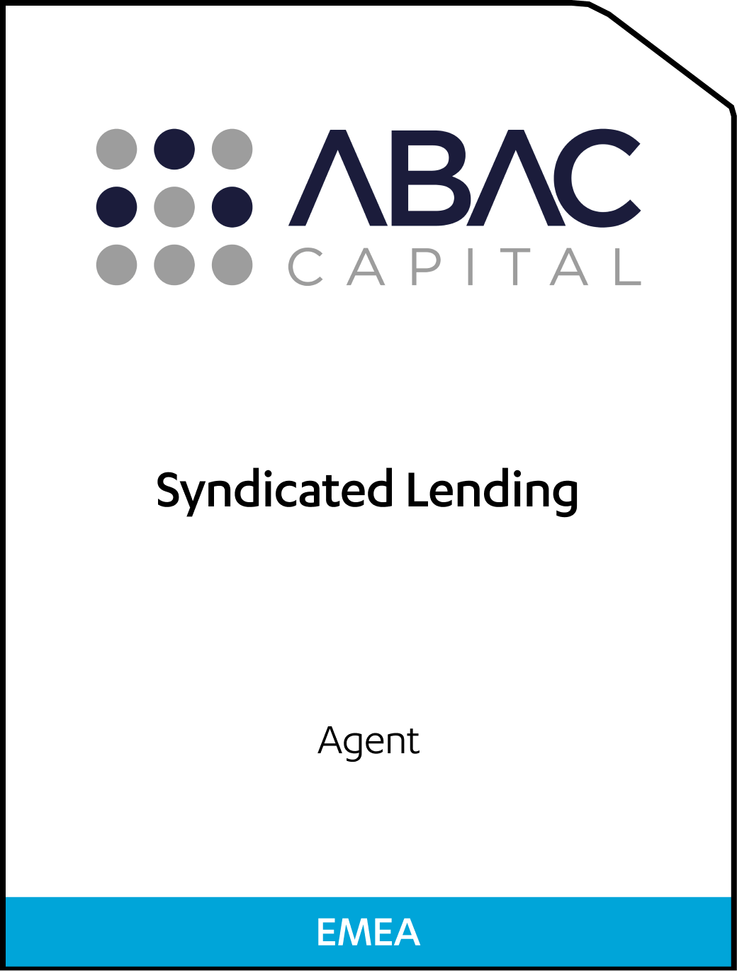 ABAC Capital