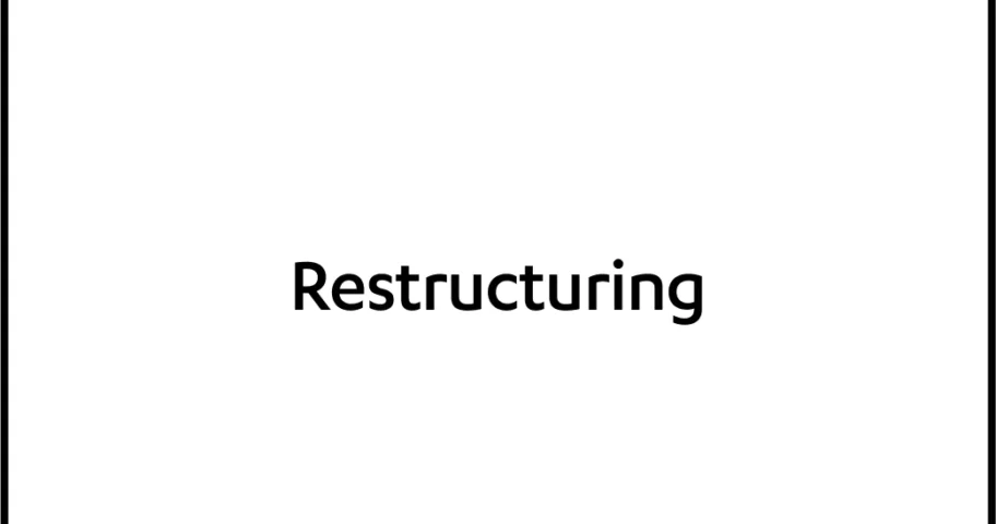Rsun