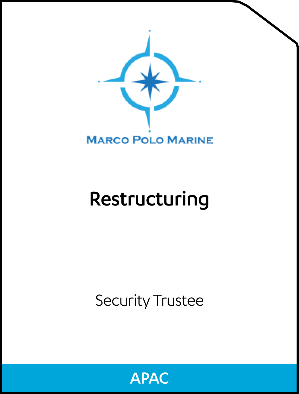Marco Polo
