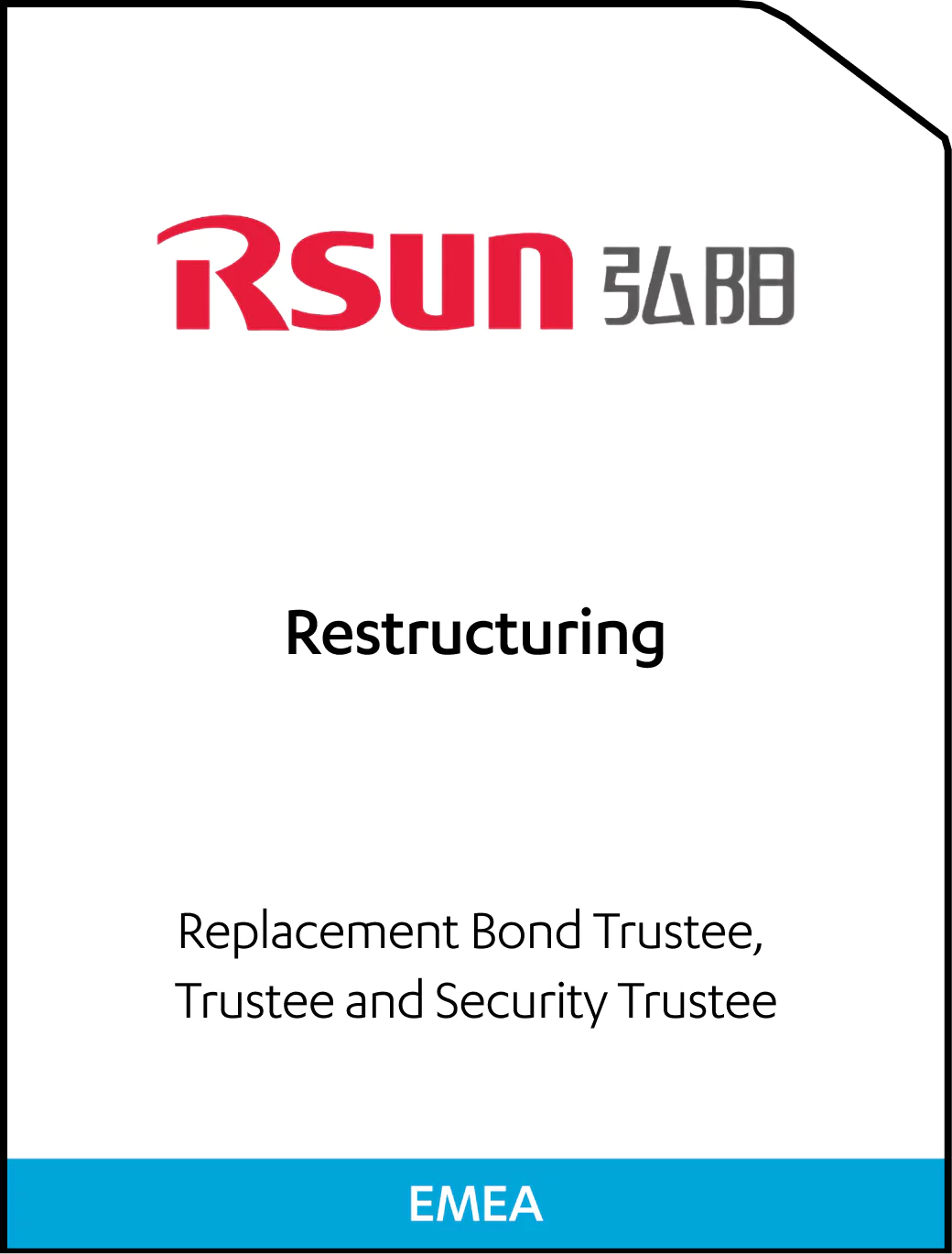 RSun