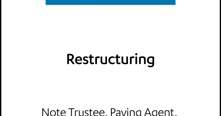 Atos