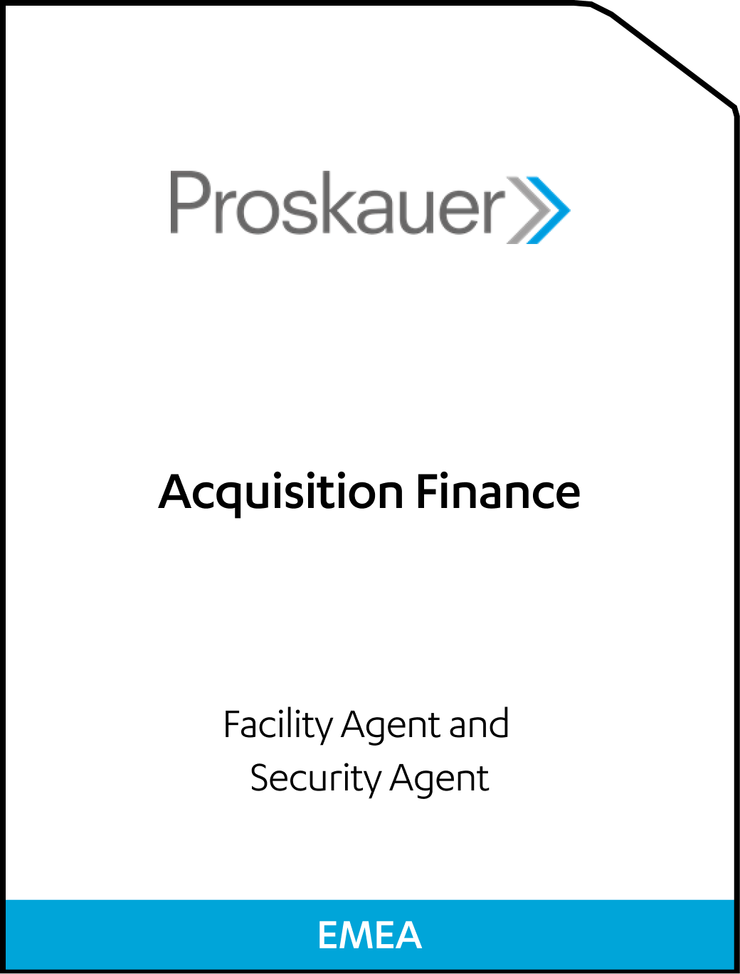 Proskauer