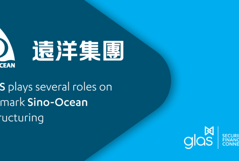 Sino-Ocean