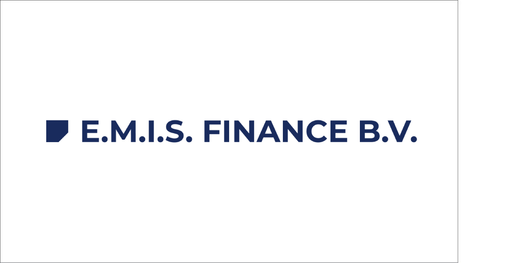 EMIS Finance B.V.