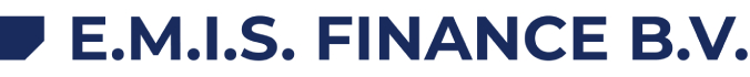 EMIS Finance B.V.