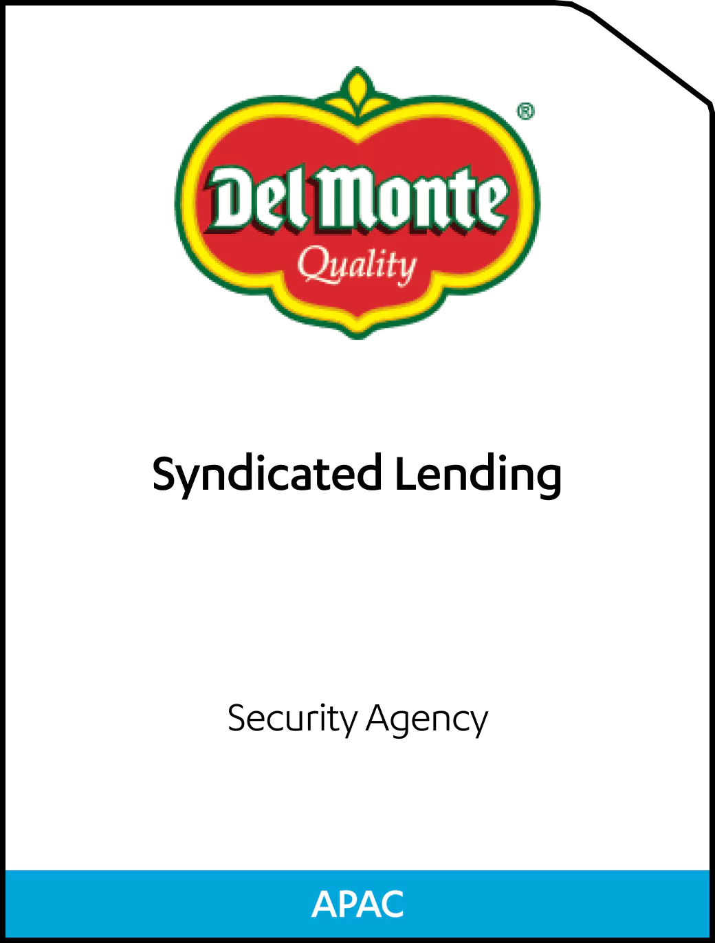 Del Monte