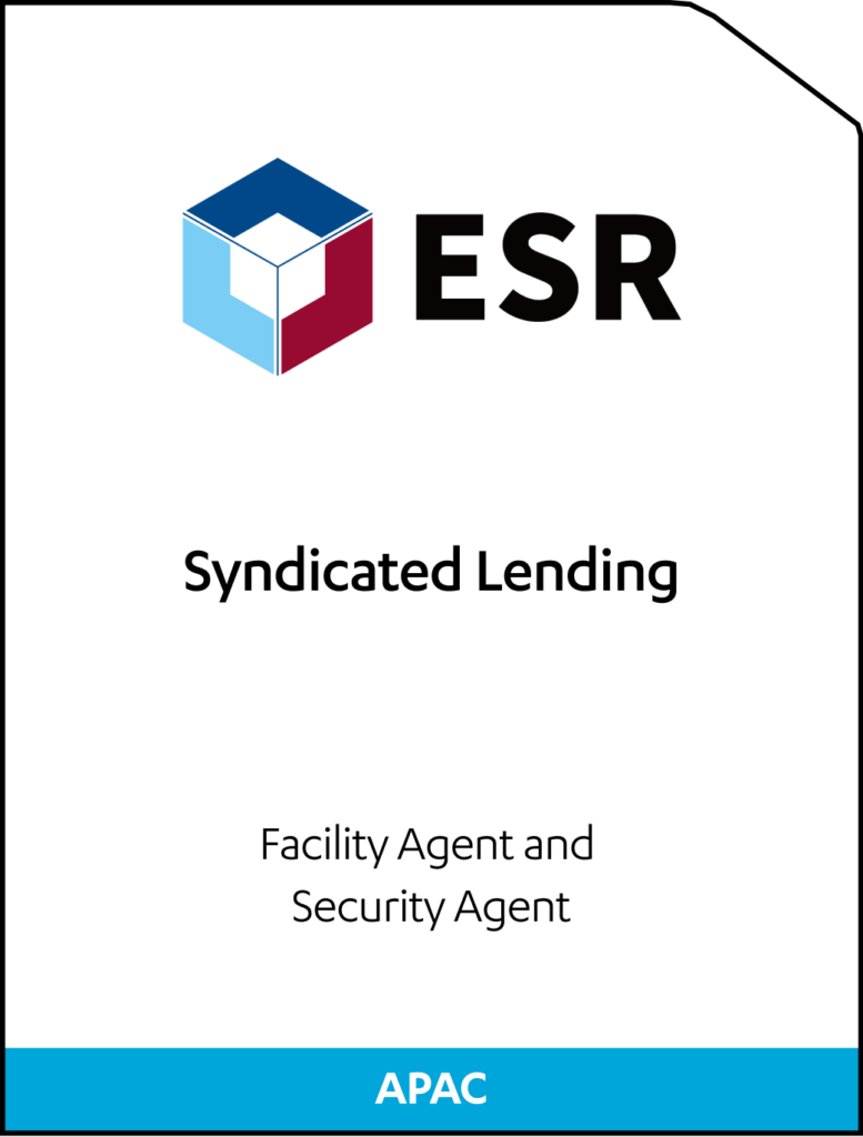ESR