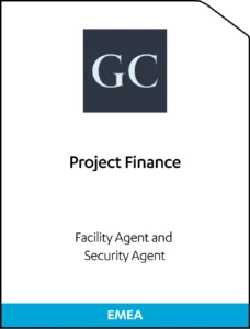 GoldenPeaks Capital