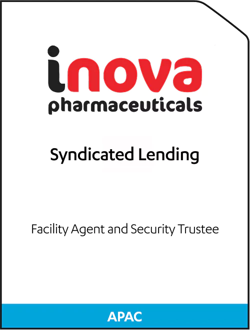 Inova