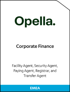 Opella