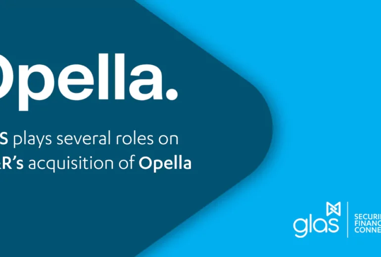 opella-68224555cda83