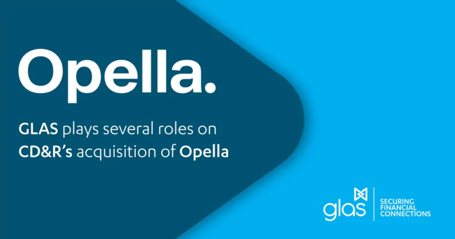 opella-68224555cda83
