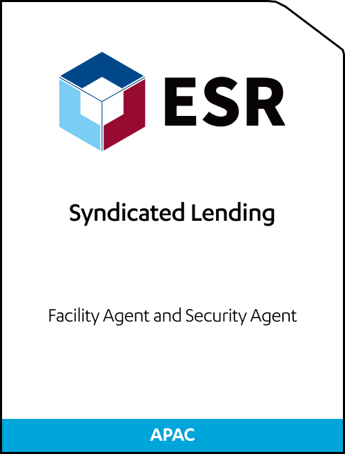 ESR