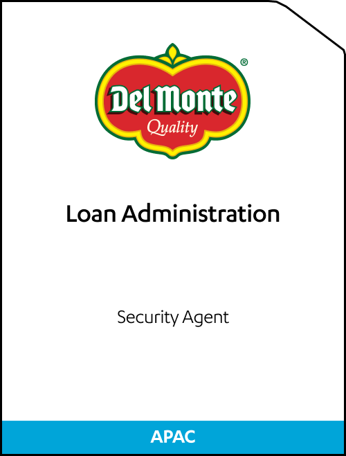 Del Monte