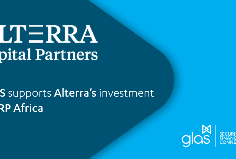 Alterra (2)