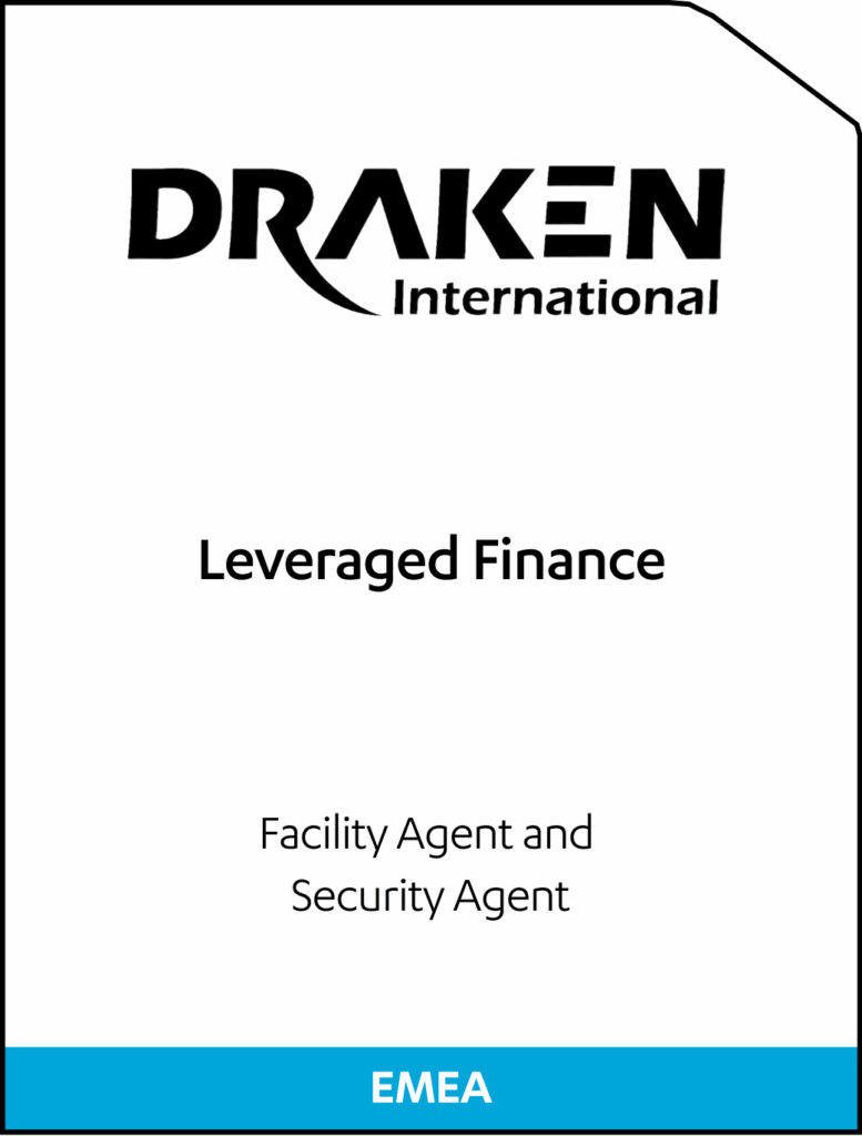 Draken