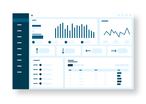 GLAS Loan Management Platform GLAS Loan Management Platform
