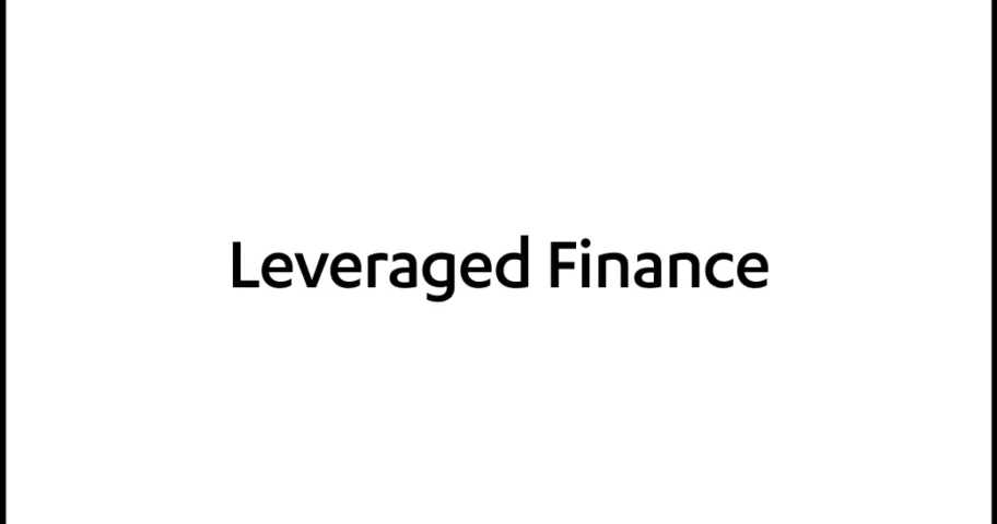 draken-2-68947cd618cea