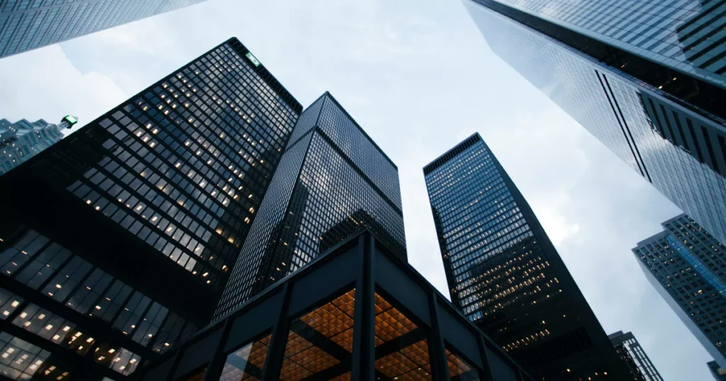 Corporate Finance
