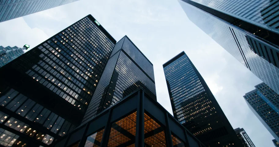 Corporate Finance