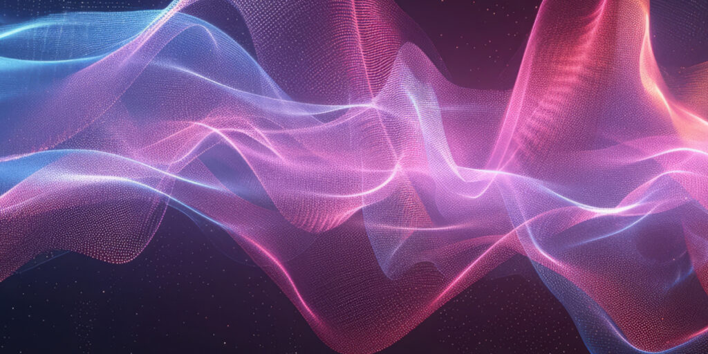 Liability Management Services