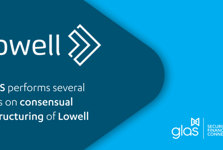 Lowell (2)
