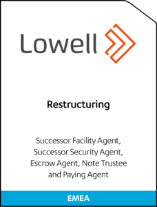 lowell
