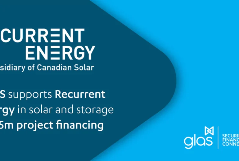 recurrent-energy-1-6880e9f4c82fd