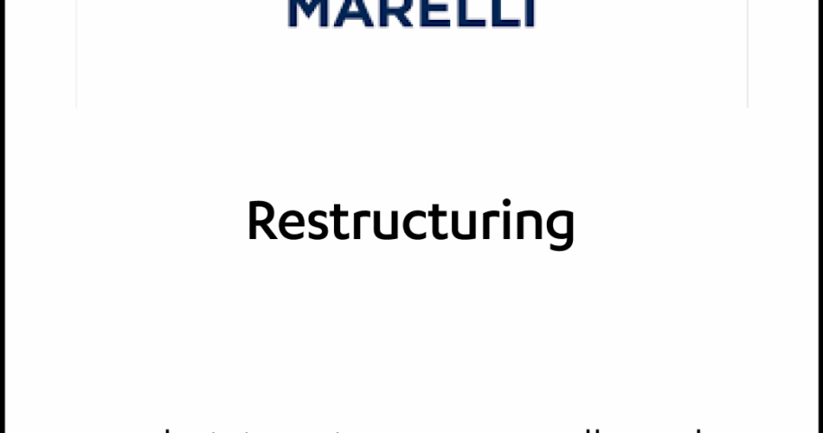 Marelli