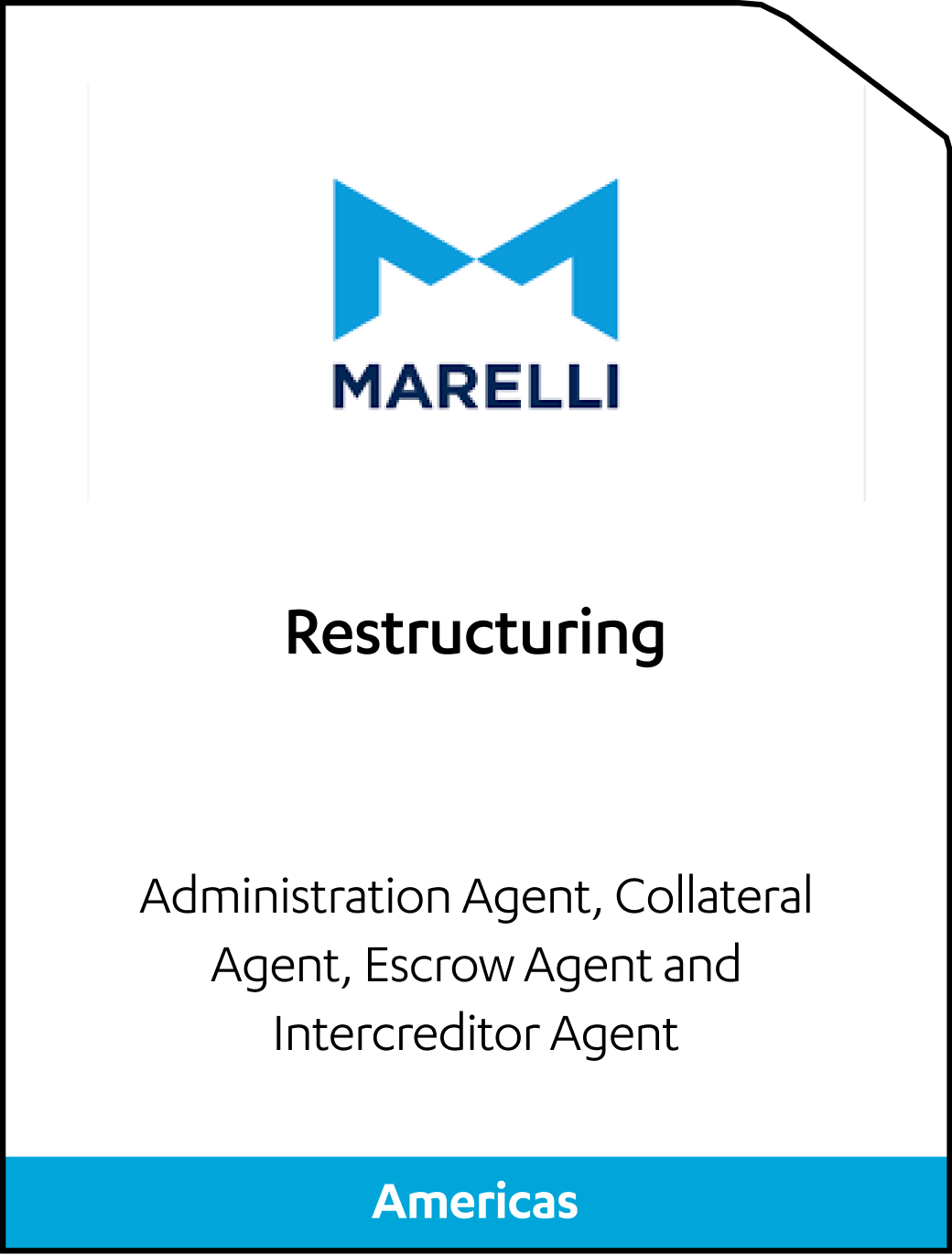 Marelli