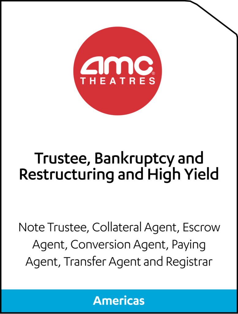 AMC