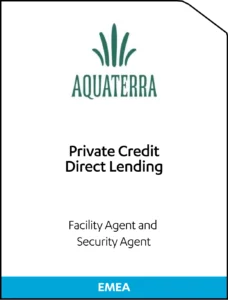 Aquaterra