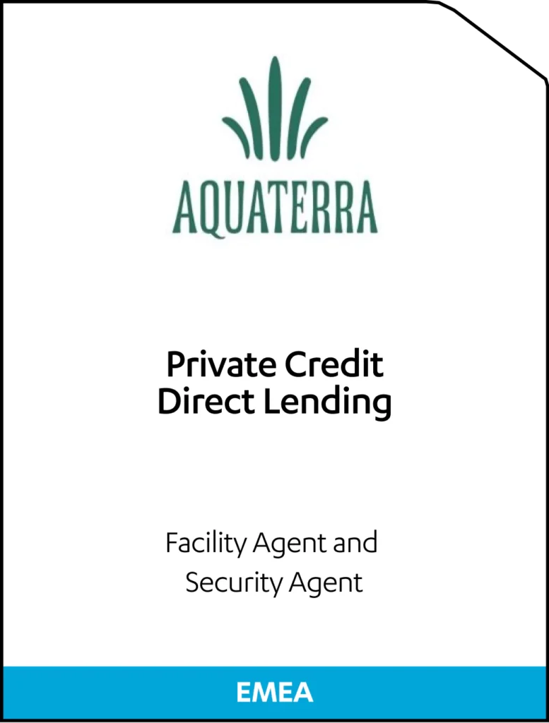 Aquaterra