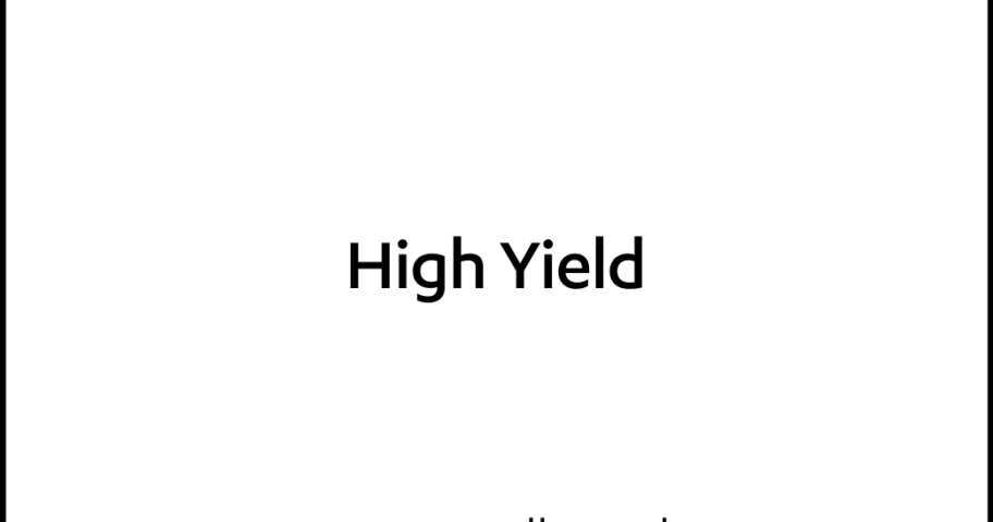 Better Home FInance