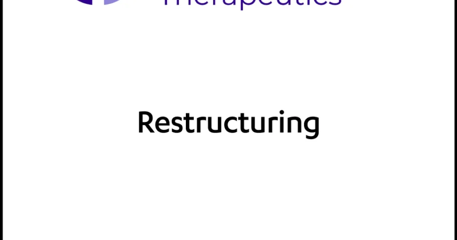 Biora Therapeutics