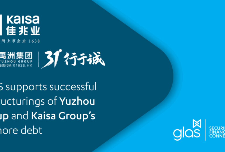 Yuzhou Group