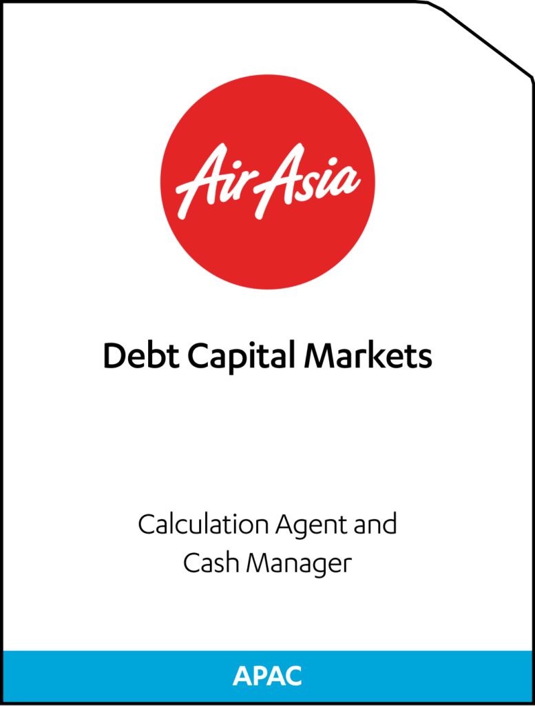 Air Asia