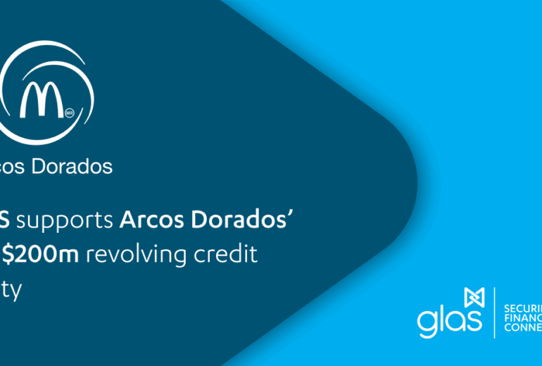 Arcos Dorados’ (1)