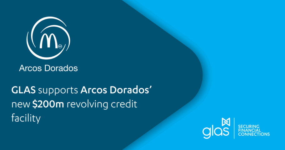 Arcos Dorados’ (1)