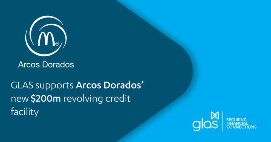 Arcos Dorados’