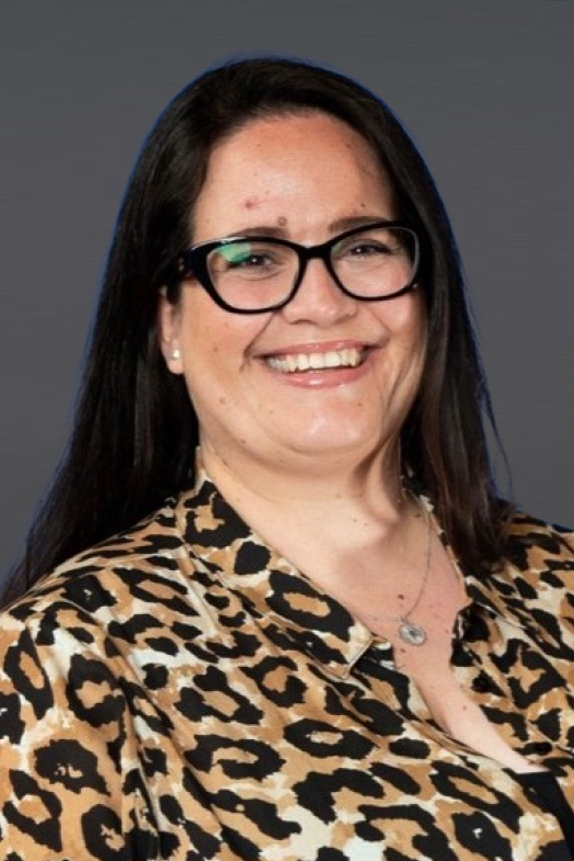 Debbie Aldous