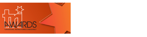 Tri Awards 2025