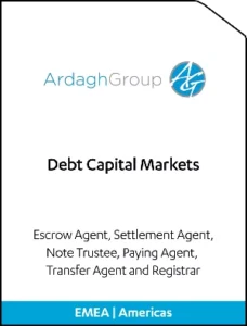 Ardagh Group