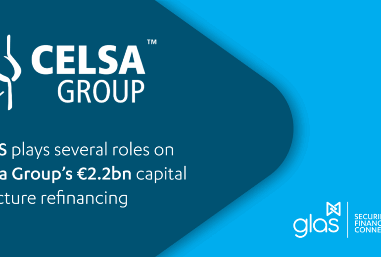 Celsa Group