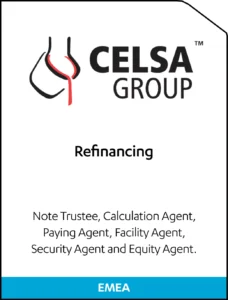 Celsa Group