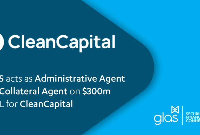 Clean Capital