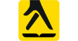 Yellow Pages