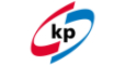 Klockner Pentaplast