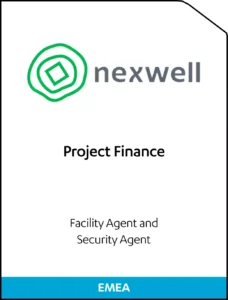 nexwell