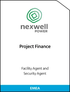 Nexwell